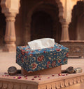 (Preorder) Magnetic Tissue box